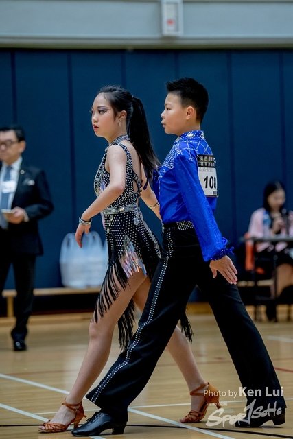 20190513Dance 1564