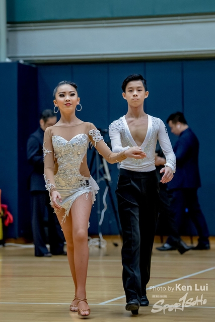 20190513Dance 1576