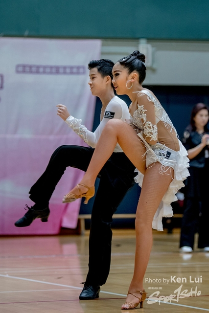 20190513Dance 1588