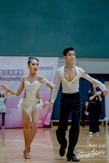 20190513Dance 1589