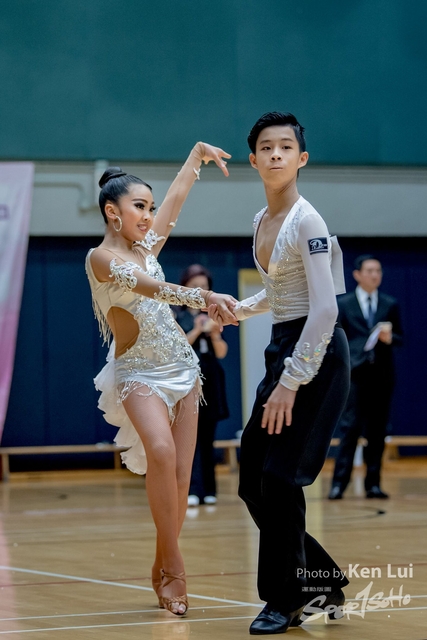 20190513Dance 1594