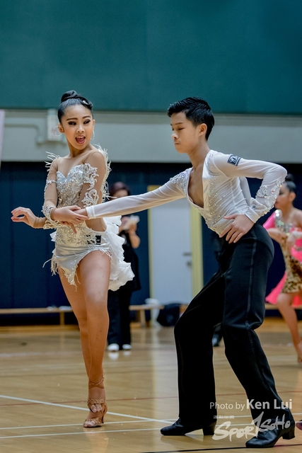 20190513Dance 1596