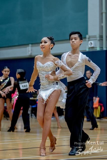 20190513Dance 1604