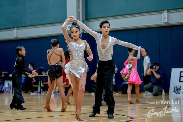 20190513Dance 1619