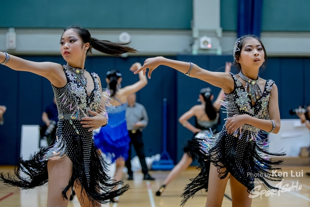 20190513Dance 1629