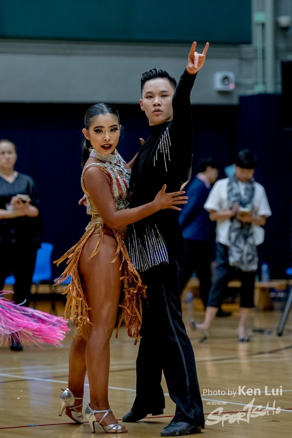20190513Dance 1638