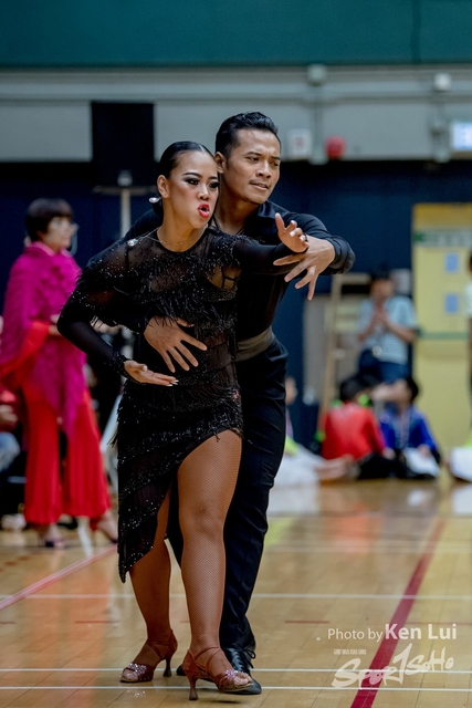 20190513Dance 1648