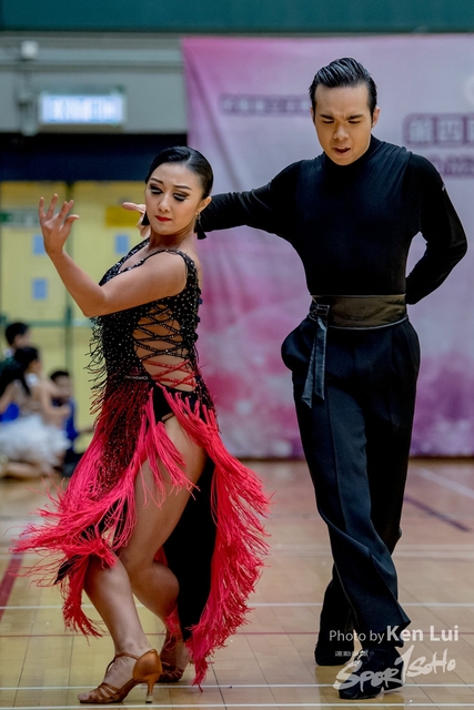 20190513Dance 1681