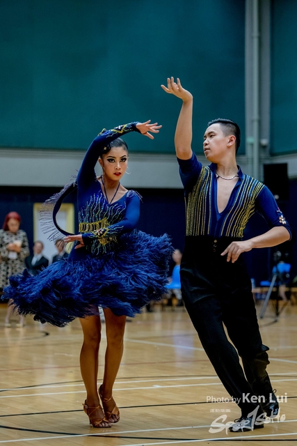 20190513Dance 1694