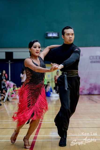 20190513Dance 1696