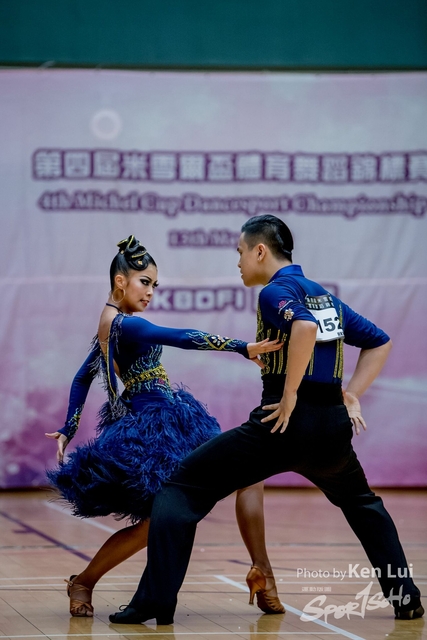 20190513Dance 1702