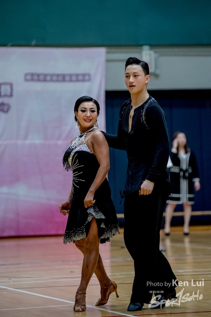 20190513Dance 1717