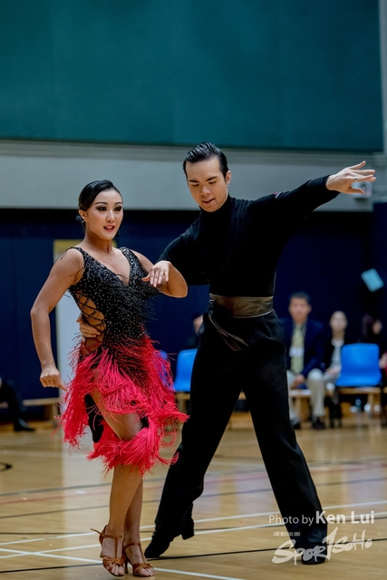 20190513Dance 1730