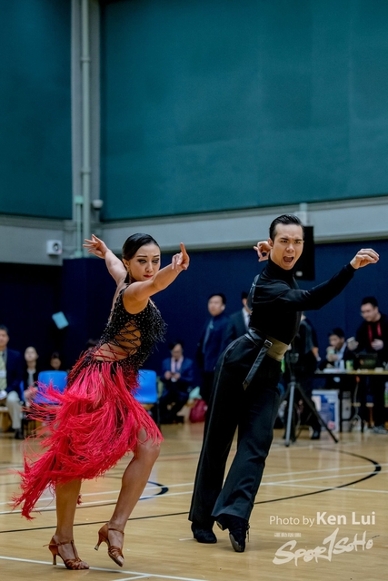 20190513Dance 1733
