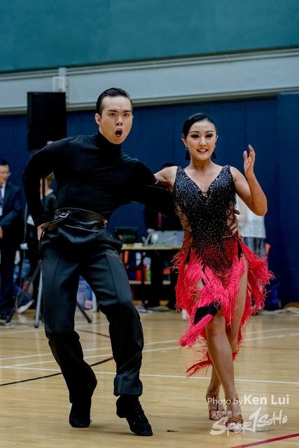 20190513Dance 1734