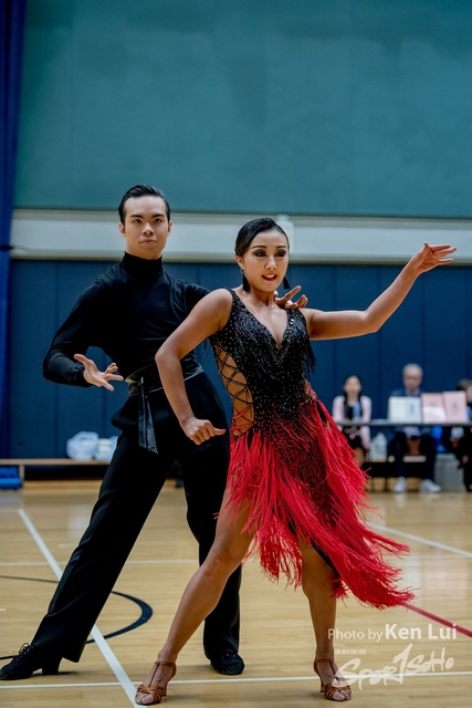 20190513Dance 1736