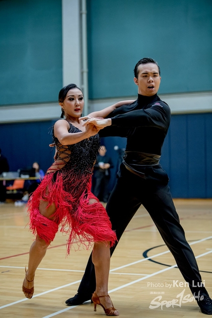 20190513Dance 1737