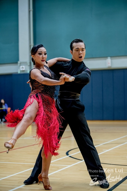 20190513Dance 1738