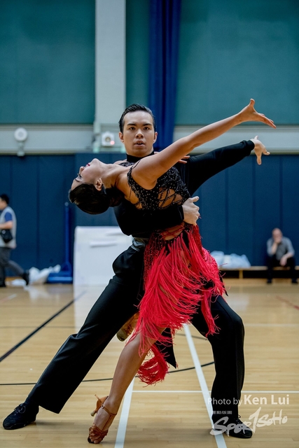 20190513Dance 1739