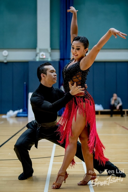 20190513Dance 1741