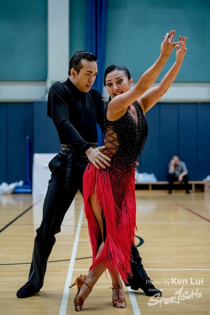 20190513Dance 1742