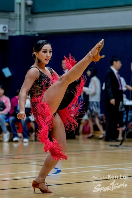 20190513Dance 1743