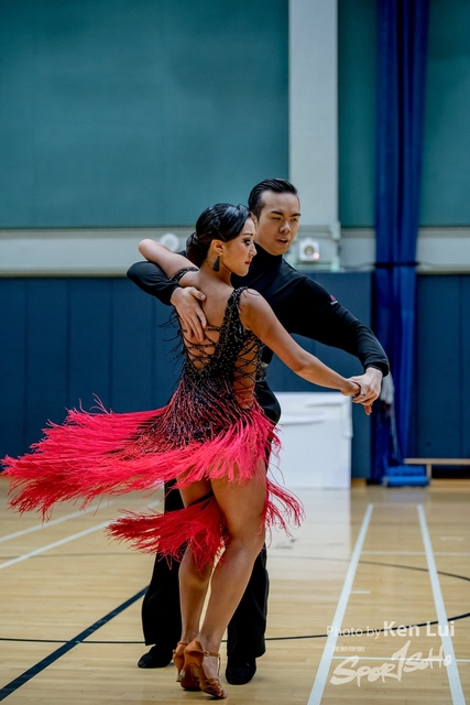 20190513Dance 1744