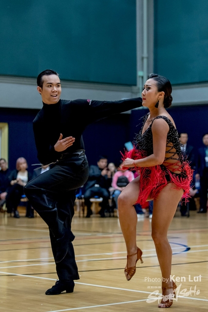 20190513Dance 1745