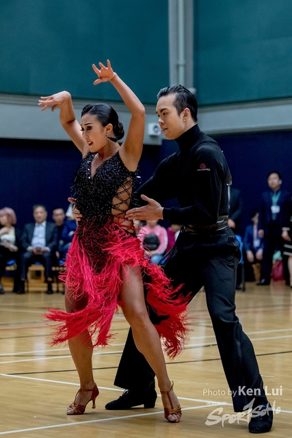 20190513Dance 1746