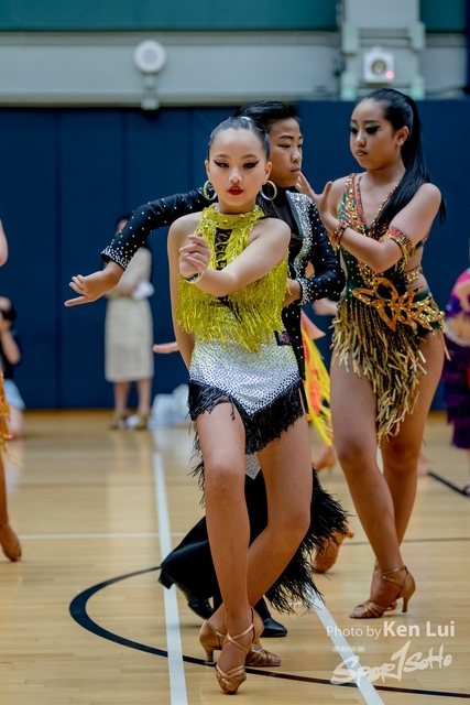 20190513Dance 1191