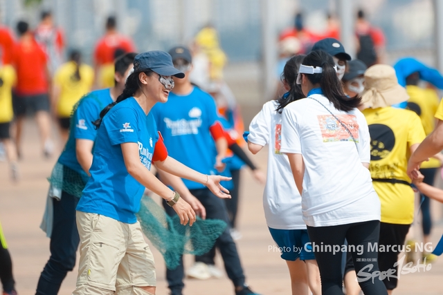 ChinPangMarcusNG-1