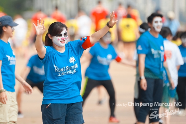 ChinPangMarcusNG-2