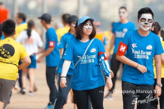 ChinPangMarcusNG-3