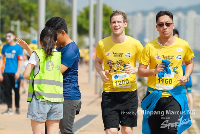 ChinPangMarcusNG-6