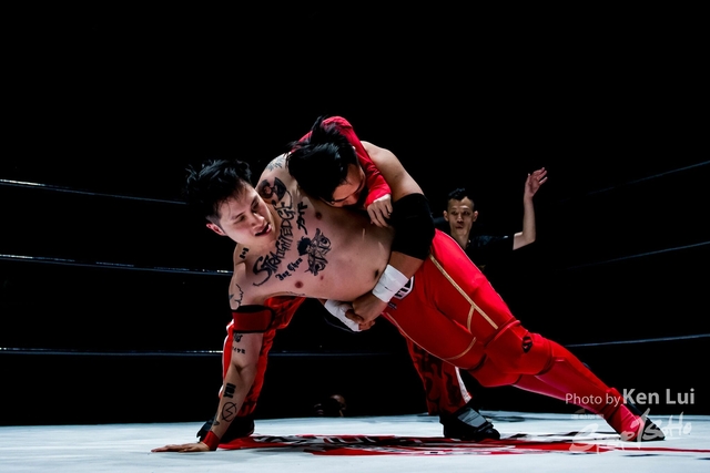 20190515 ST 1032