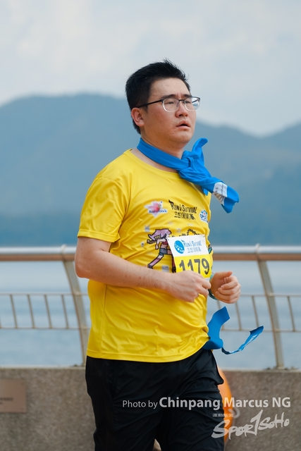 ChinPangMarcusNG-14