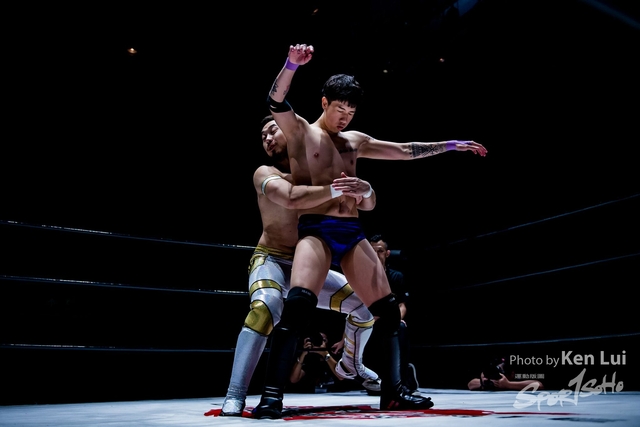 20190515 ST 1037