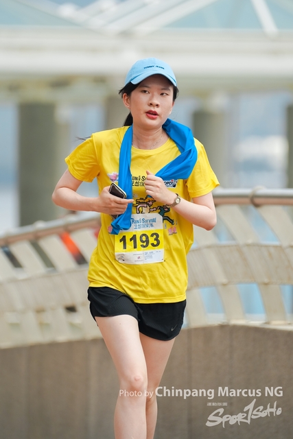 ChinPangMarcusNG-17