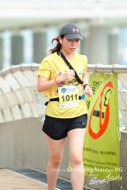 ChinPangMarcusNG-33