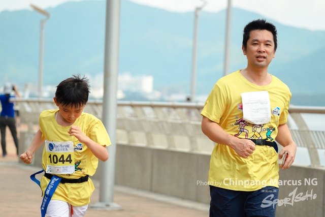 ChinPangMarcusNG-47