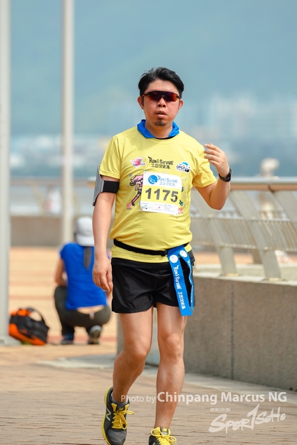 ChinPangMarcusNG-59