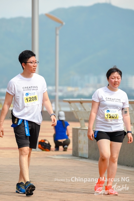 ChinPangMarcusNG-60