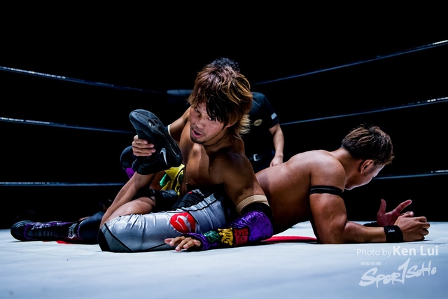 20190515 ST 1120