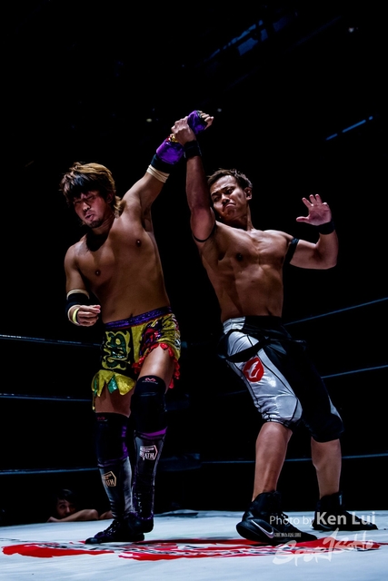 20190515 ST 1127