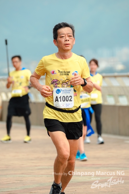 ChinPangMarcusNG-77