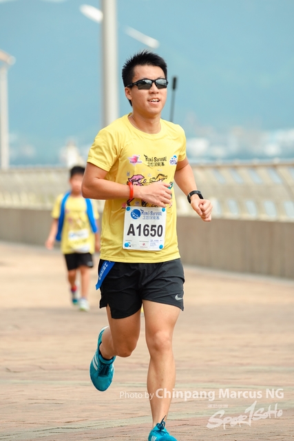 ChinPangMarcusNG-78