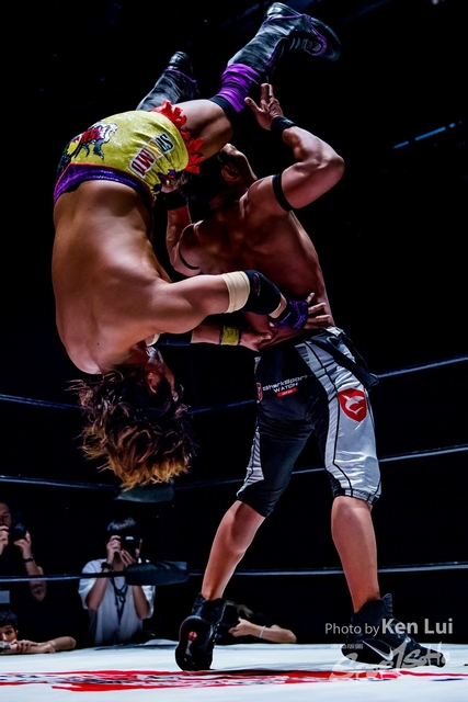 20190515 ST 1153