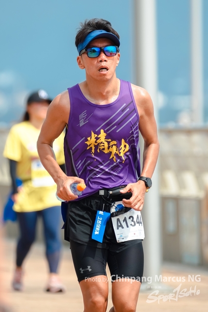ChinPangMarcusNG-83