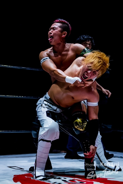 20190515 ST 1181