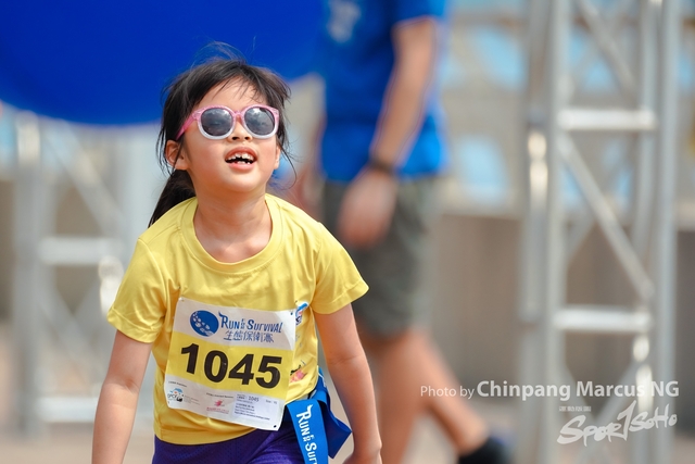 ChinPangMarcusNG-102